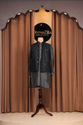 dark green kotiset