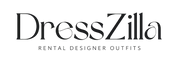 DressZilla - Home