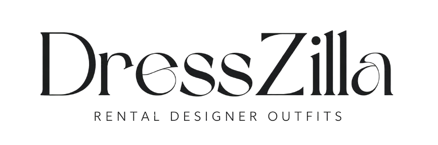 DressZilla