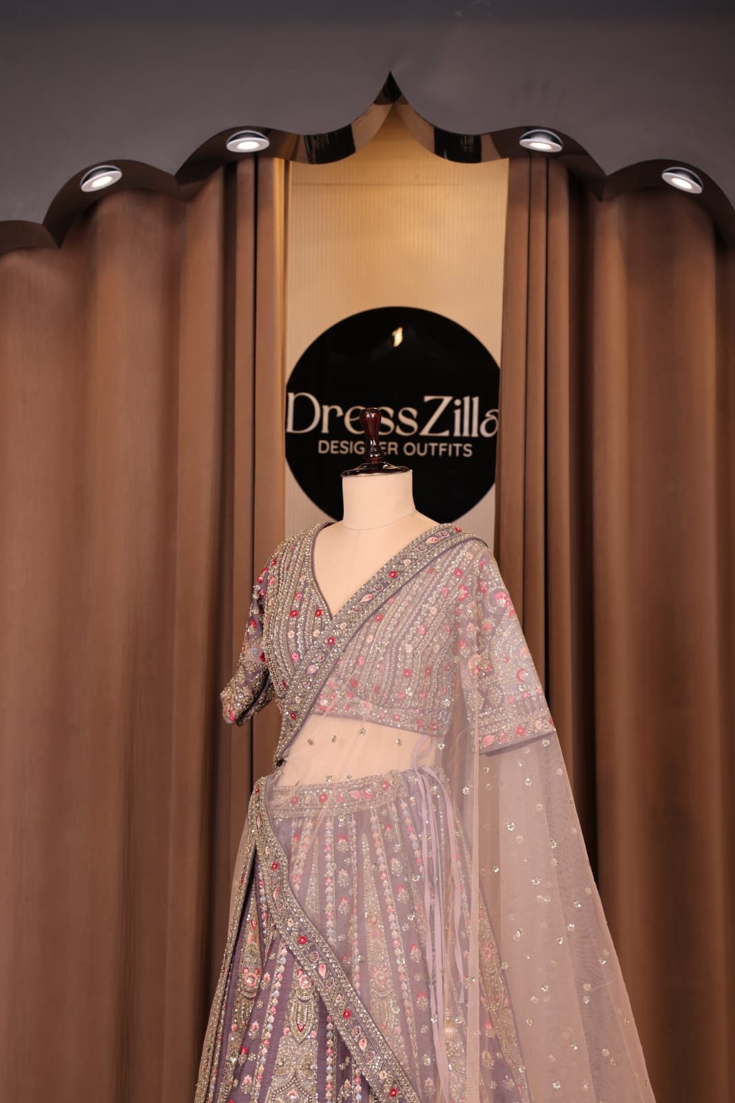 WhatsApp Image 2026-04-04 at 7.42.04 PM